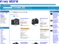 inmystore.com