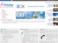 innovmox.com