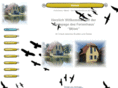 inselruegenferienhaus.com