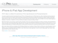 iosproapps.com