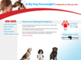 ismydogoverweight.com