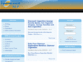 iwrm-net.eu