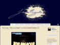 jacenmagnolia.com