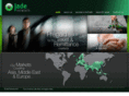 jadepayments.com