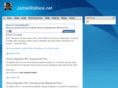 jamiewallace.net