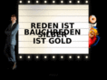 jan-van-tastisch.de