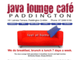 javaloungecafe.com