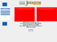 jaxaquim.com