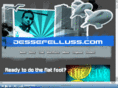 jessefellus.com