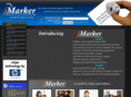 jmarker.com