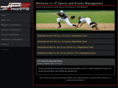jpsportz.com