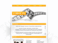 jshawfx.com
