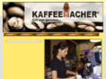 kaffeemacher.net