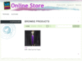 karonlinestore.com