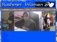 kashmiriwomen.com