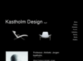 kastholmdesign.com