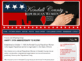 kcrwillinois.com