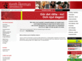kenthakerman.com
