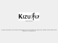 kizuko.com