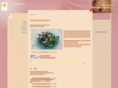 kleinblume.com