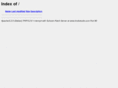 knobstudio.com