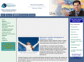 kostidischiropractic.com
