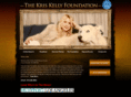 kriskelly.com