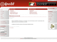 kro2l.com