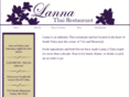lannathaitulsa.com