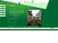 lanoly.com