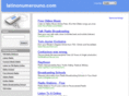 latinonumerouno.com