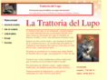 latrattoriadellupo.es