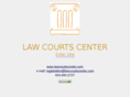 lawcourtscenter.com