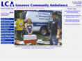 lcaems.org