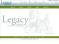 legacybcs.com