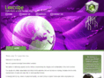 lexcribe.com