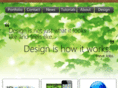 liamdesigns.com