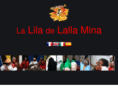 lilagnaoua.com