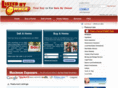 listedbyowner.com