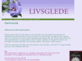 livsglede.info