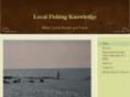 localfishingknowledge.com
