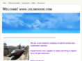 loloboogie.com
