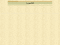 longhill.net