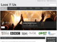 loosrus.co.uk