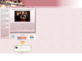 loringquartet.com