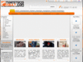 maestrosvault.com