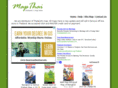 mapthai.com