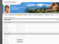 matsuvalleyforeclosurelist.com