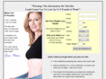 maximummetabolism.com