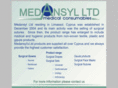 medansyl.com